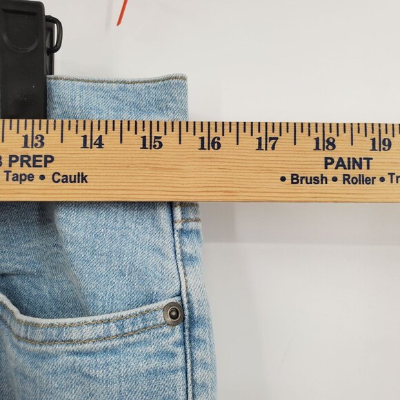 Do Not Purchase - Picture 14 of 16